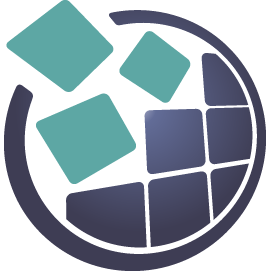 Xenia Tile