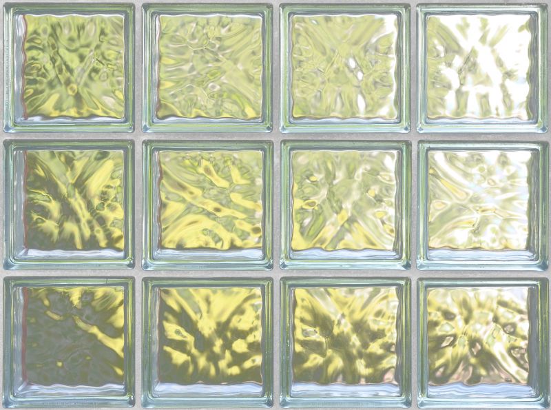 Best Glass Block Window Contractors Contractors in Xenia, OH